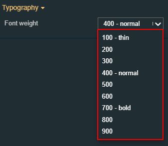 font_weight.jpg