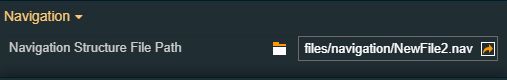 navigation_structure_file_path_2.jpg