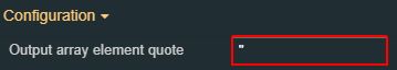output_array_element_quote.jpg
