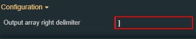 output_array_right_delimiter.jpg