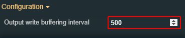 output_write_buffering_interval.jpg
