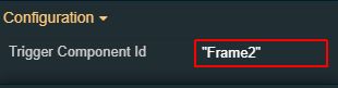 trigger_component_id.jpg