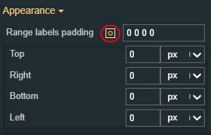 range_labels_padding_2.jpg