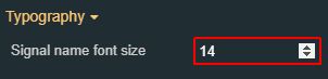 signal_name_font_size.jpg