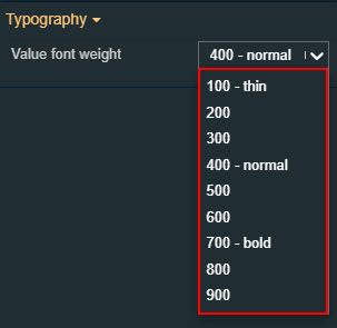 value_font_weight.jpg