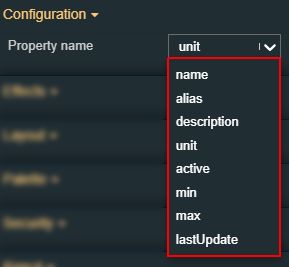 property_name.jpg