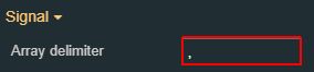 array_delimiter.jpg