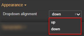 dropdown_alignment.jpg