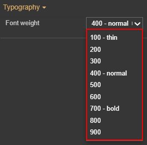 font_weight.jpg