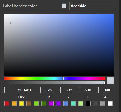 Label_border_color.jpg