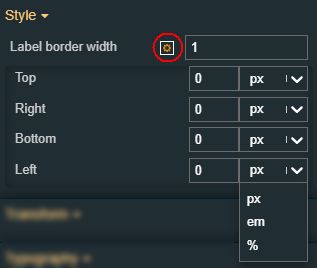 label_border_width.jpg