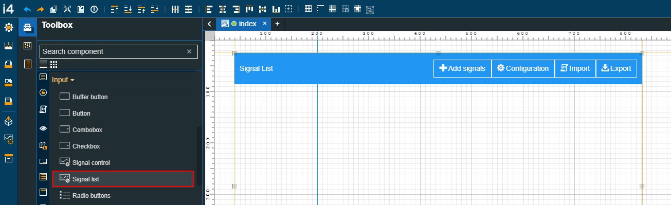 signal_list_component.jpg