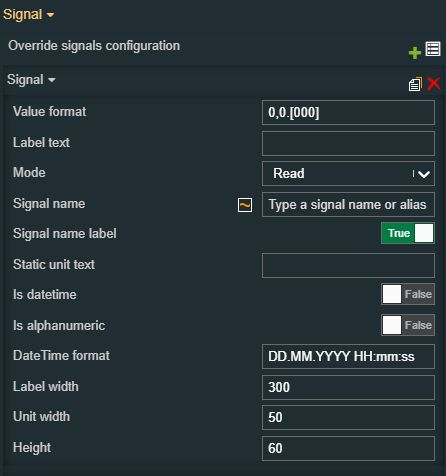 override_signals_configuration.jpg