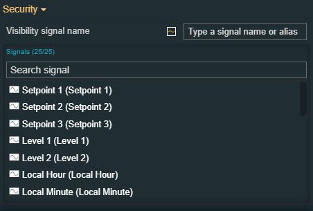 visibility_signal_name.jpg