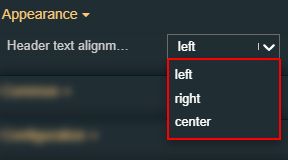 header_text_alignment.jpg