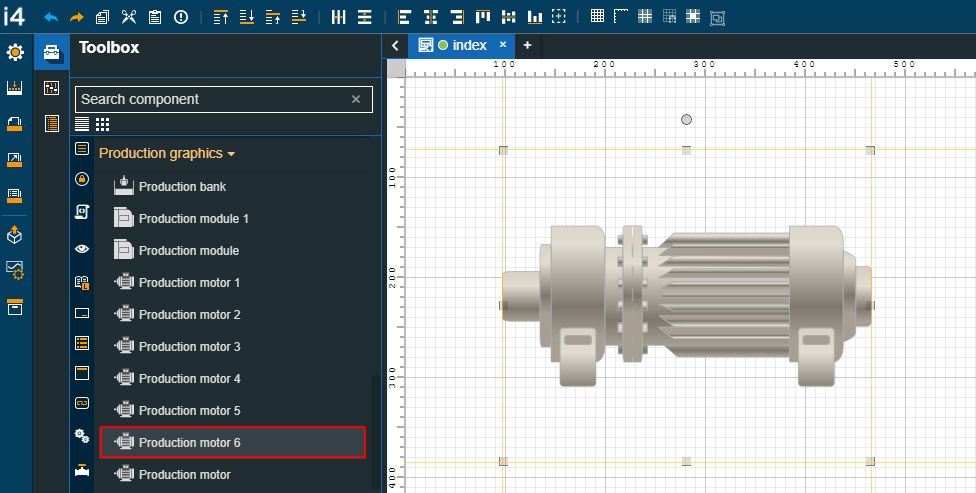 production_motor_6.jpg