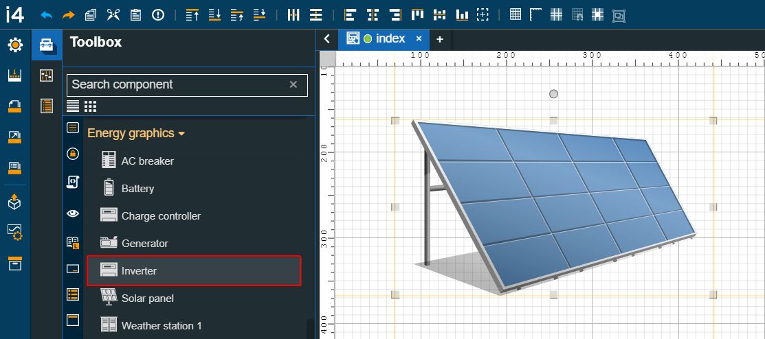 solar_panel.jpg