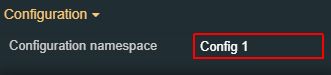 configuration_namespace.jpg