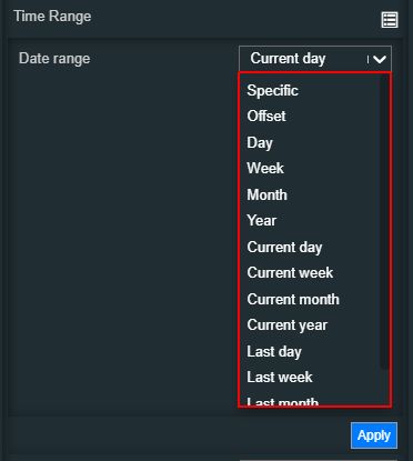 date_range_current_day.jpg