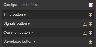 buttons.jpg