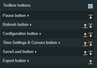 toolbox_buttons_1.jpg