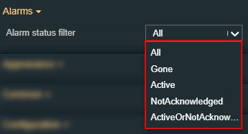 alarm_status_filter.jpg
