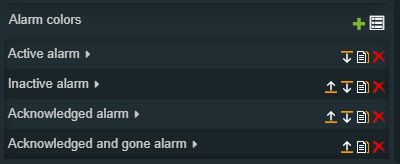 alarm_colors.jpg