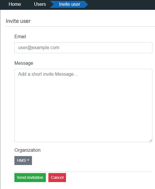 invite_user_panel.jpg