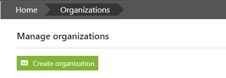 Create_org_button.jpg