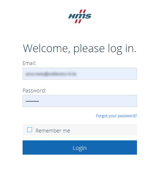 the_login_page.jpg