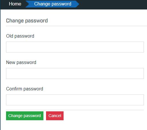 change_password.jpg