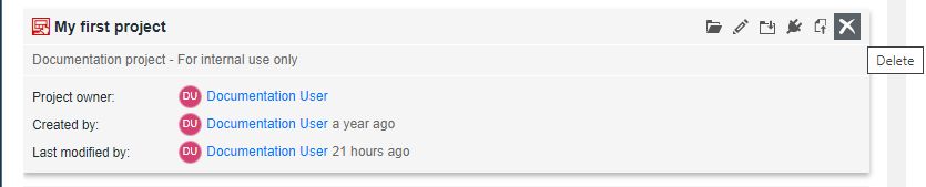 delete_project.jpg