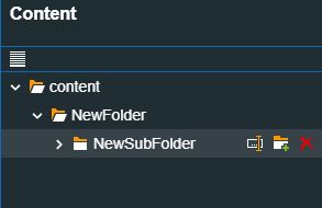 new_subfolder.jpg