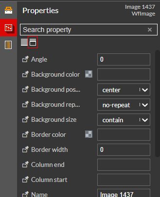 Properties_displayed_as_flat.jpg