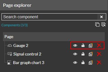 page_component_actions.jpg