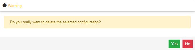 Delete_config.jpg