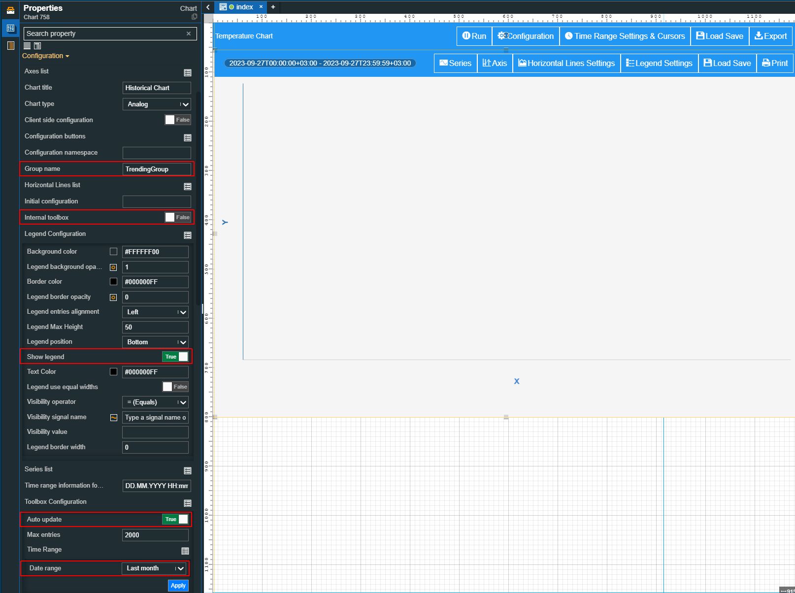 config_chart.jpg