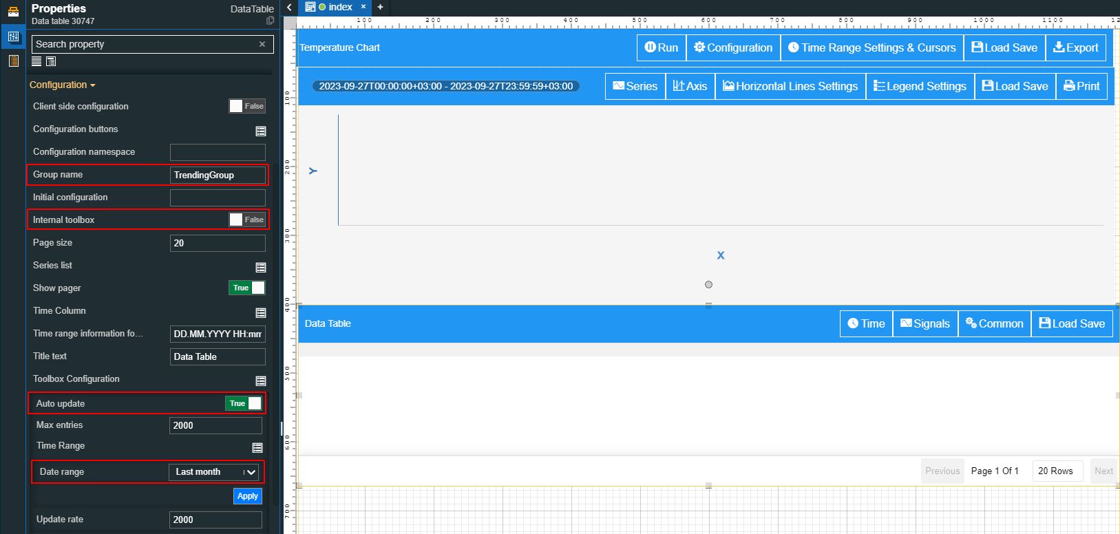 config_data_table.jpg