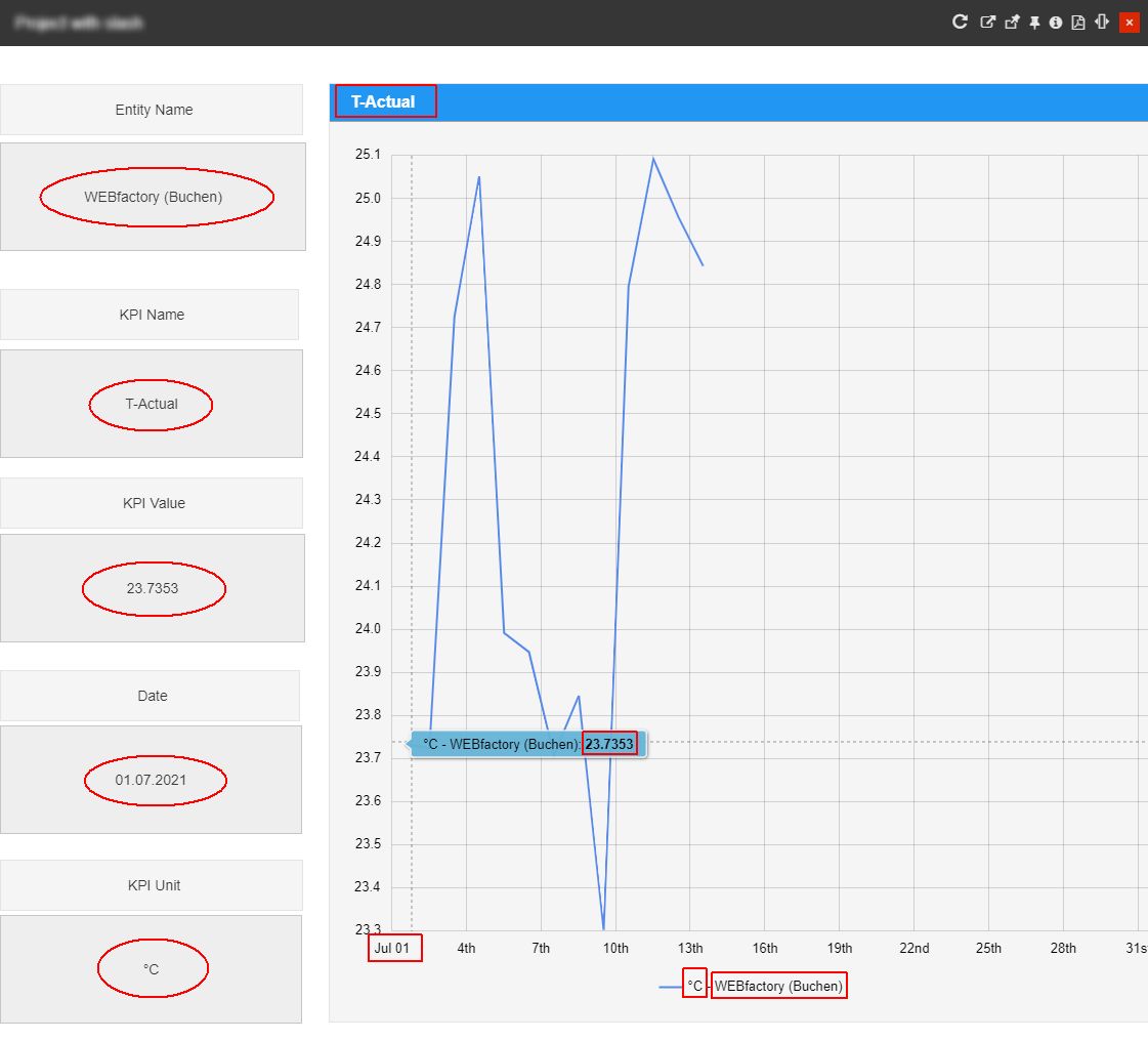 runtime_chart.jpg