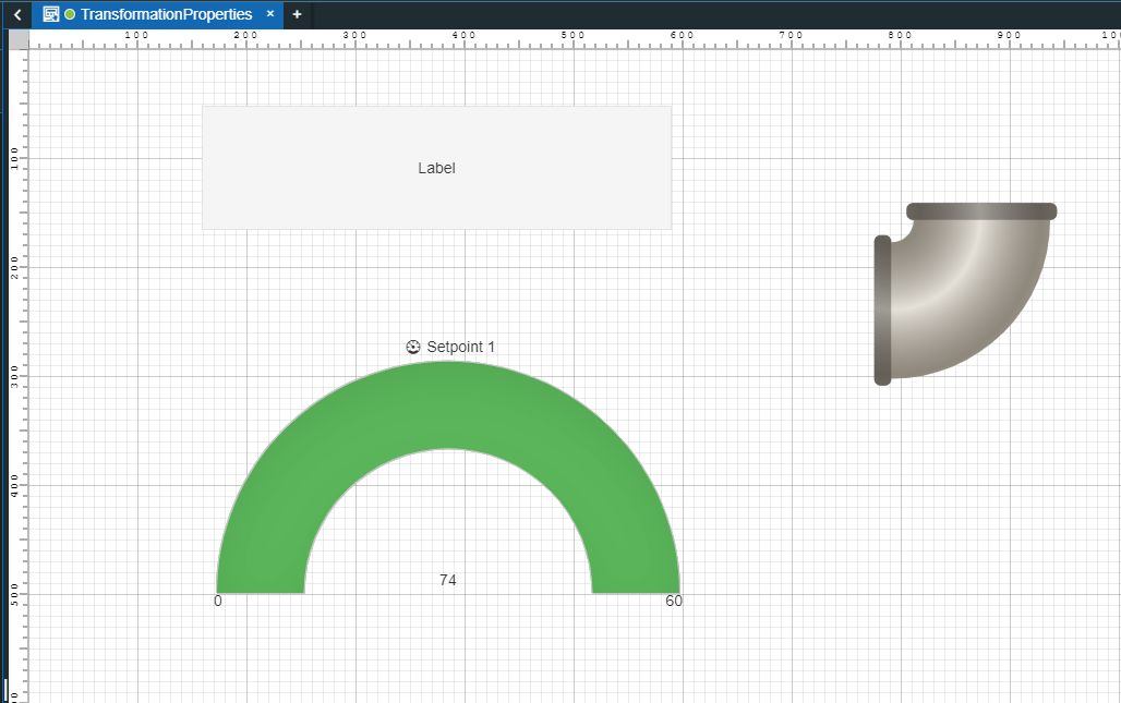 components.jpg