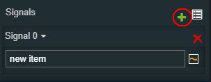 add_new_signal_at_design_time.jpg