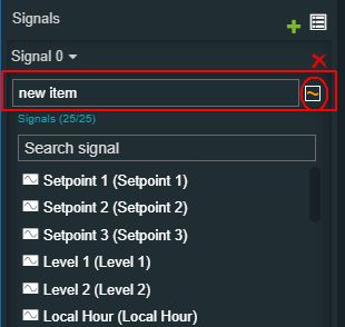 apply_signal.jpg