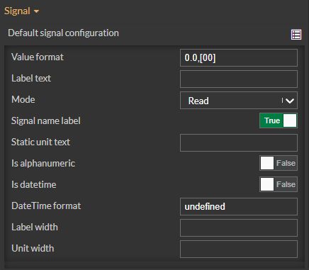 Default_signal_config_properties.jpg