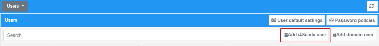 Add_i4SCADA_user_button.jpg