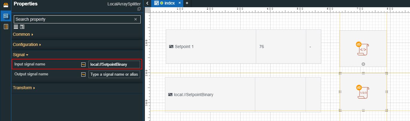 input_signal_name_array.jpg