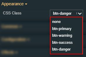 css_class.jpg