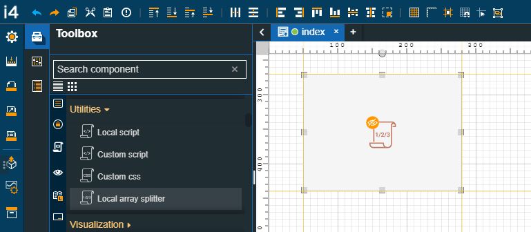 local_array_splitter_component.jpg