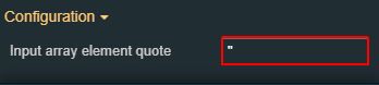 input_array_element_quote.jpg