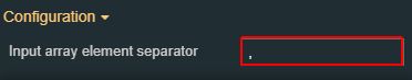 input_array_element_separator.jpg