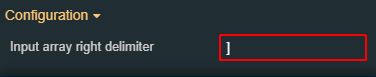 input_array_right_delimiter.jpg